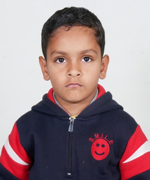 Delhi Public School Rudrapur