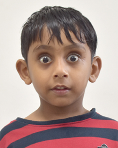 Delhi Public School Rudrapur