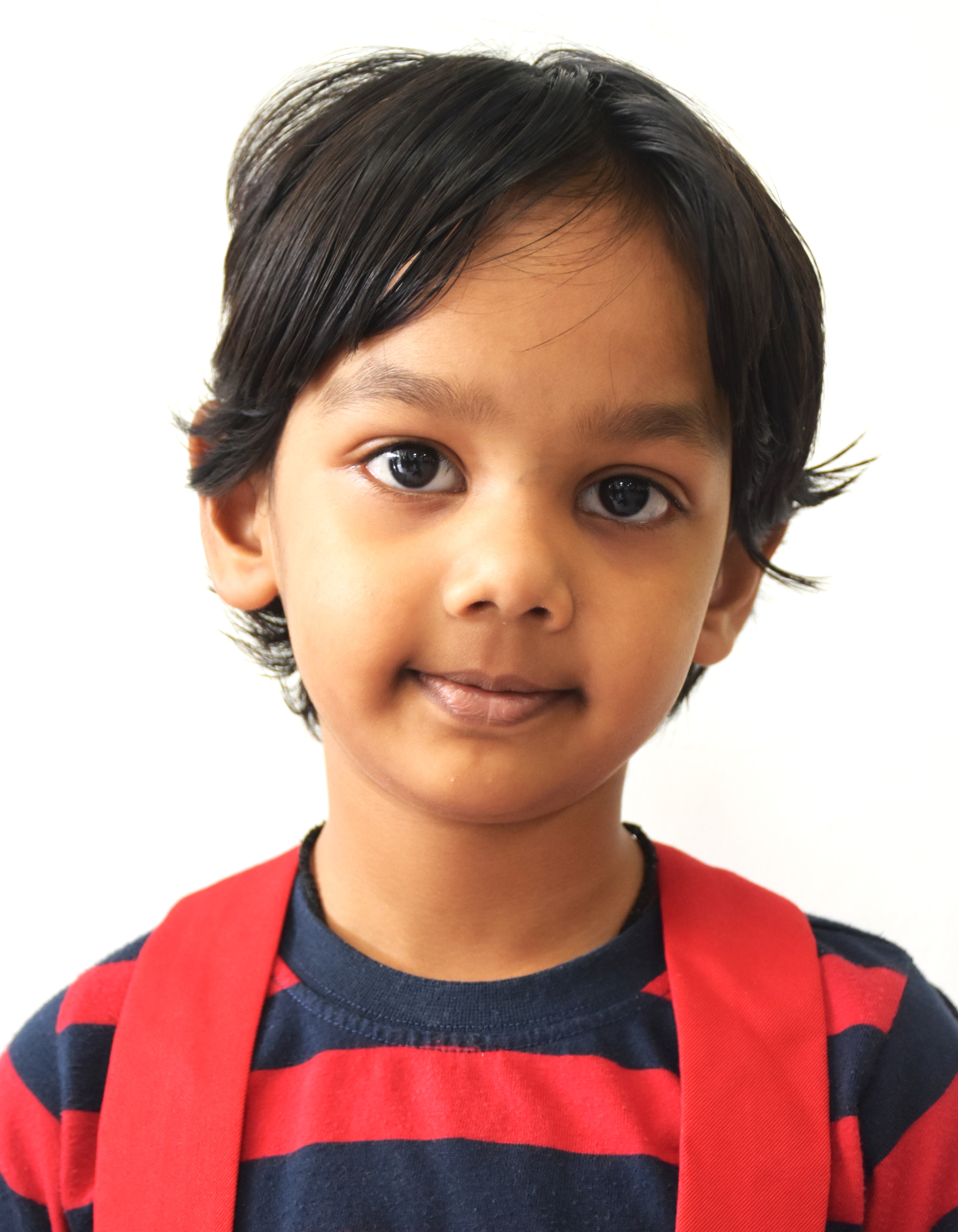 Delhi Public School Rudrapur