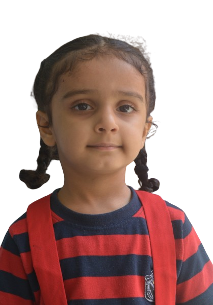 Delhi Public School Rudrapur