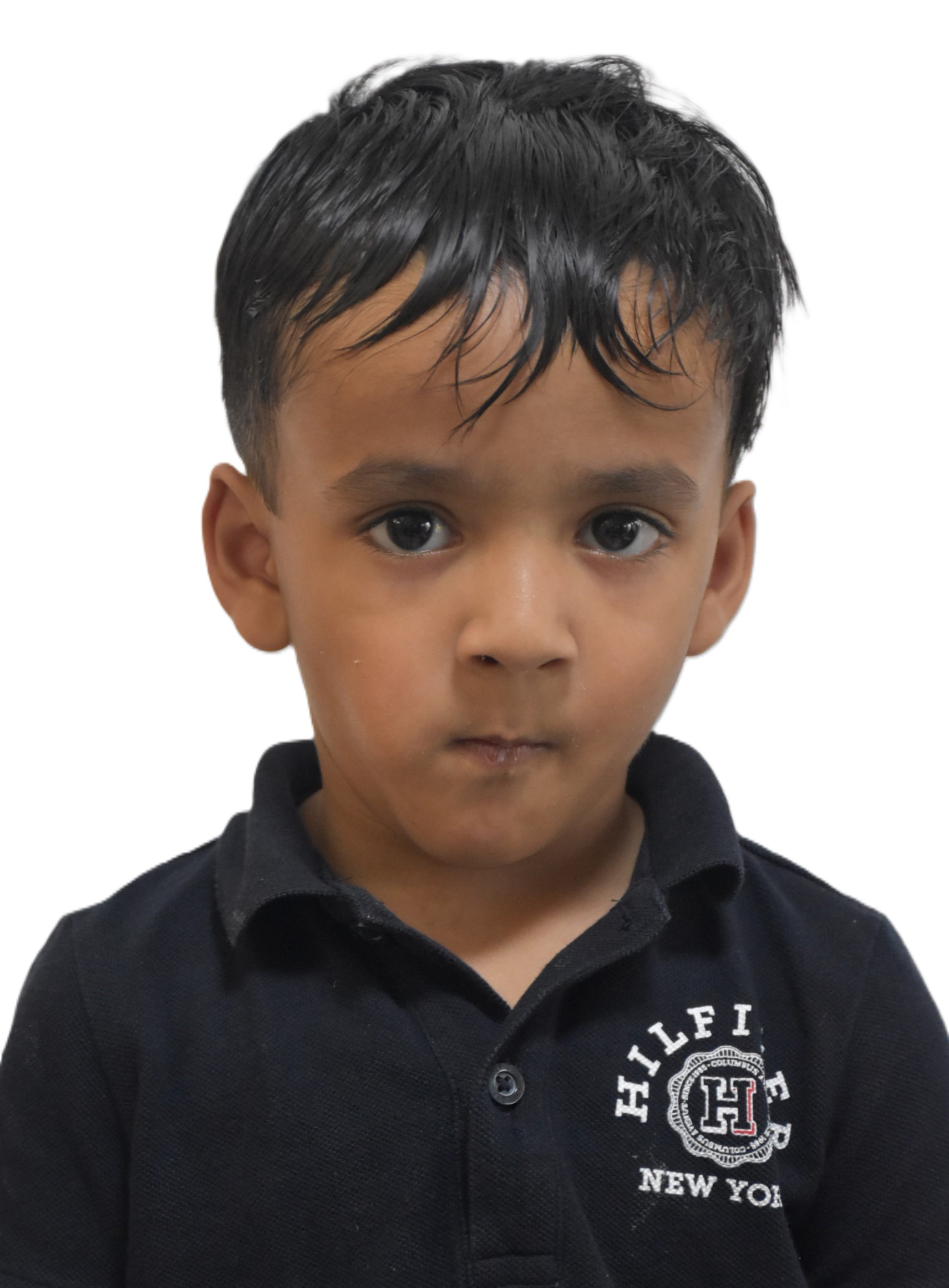 Delhi Public School Rudrapur