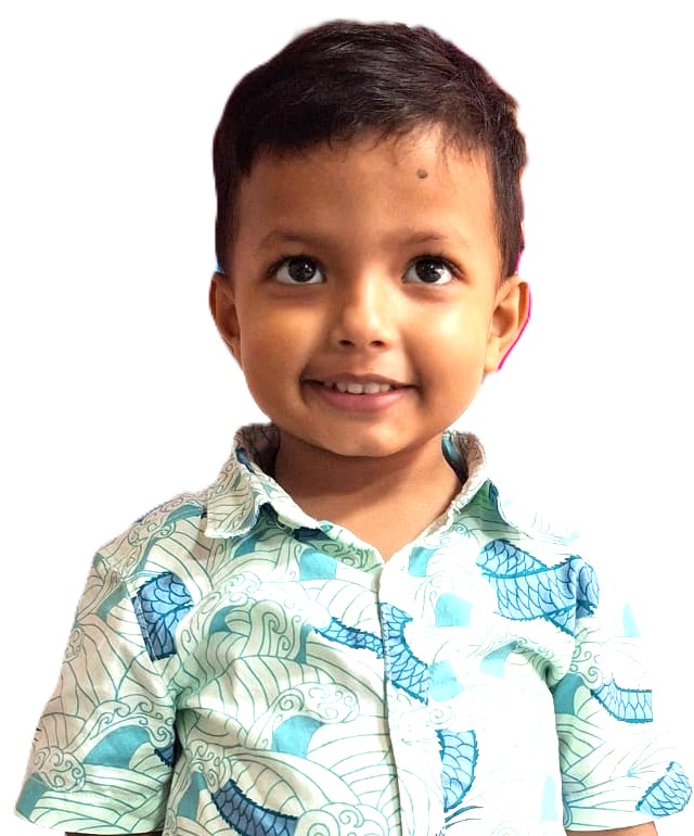 Delhi Public School Rudrapur