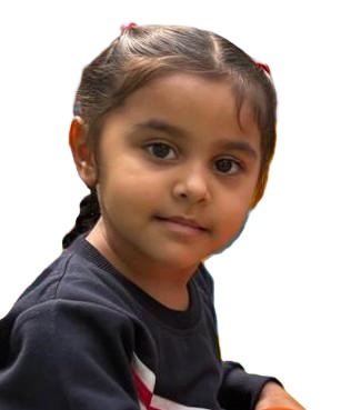 Delhi Public School Rudrapur