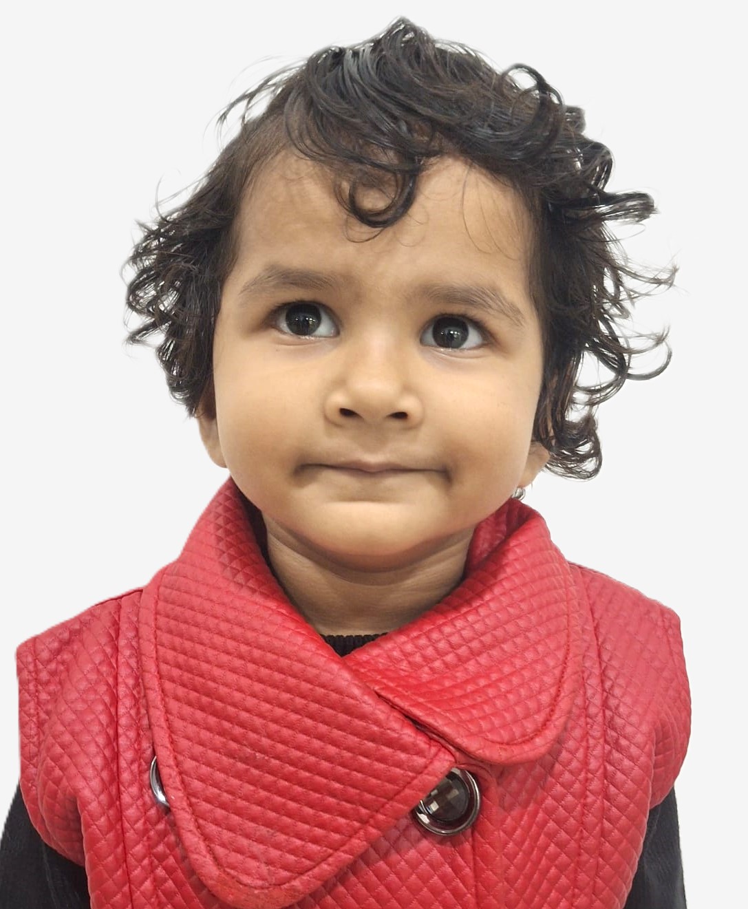 Delhi Public School Rudrapur