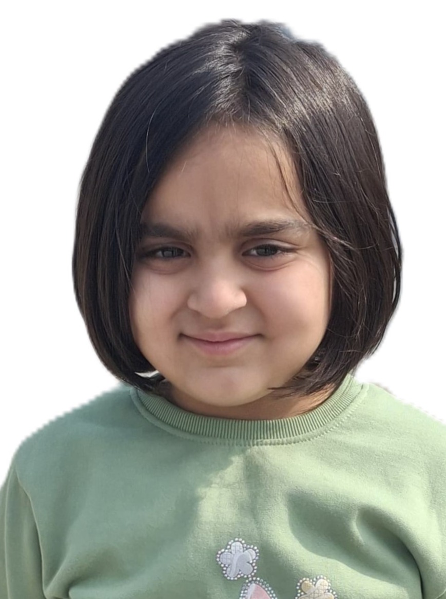 Delhi Public School Rudrapur