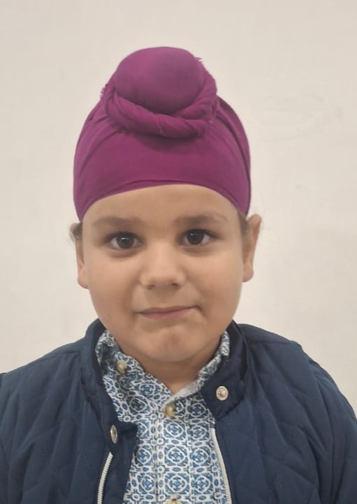 Delhi Public School Rudrapur