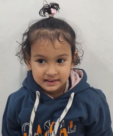 Delhi Public School Rudrapur