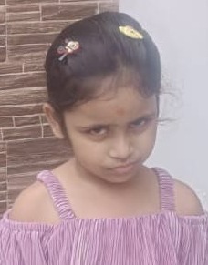 Delhi Public School Rudrapur