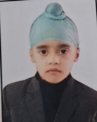 Delhi Public School Rudrapur