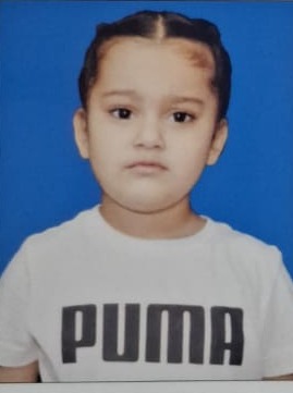 Delhi Public School Rudrapur
