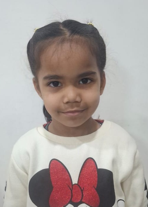 Delhi Public School Rudrapur