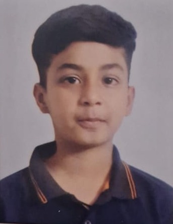 Delhi Public School Rudrapur