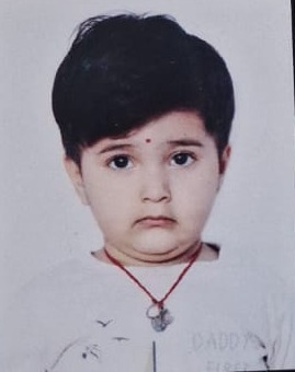 Delhi Public School Rudrapur