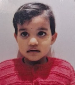 Delhi Public School Rudrapur