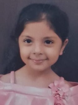 Delhi Public School Rudrapur