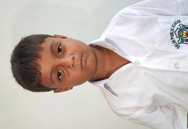 Delhi Public School Rudrapur