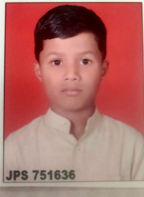Delhi Public School Rudrapur