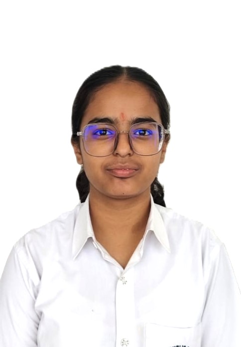 Delhi Public School Rudrapur