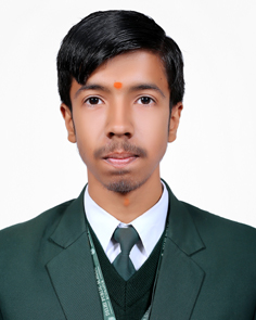 Delhi Public School Rudrapur