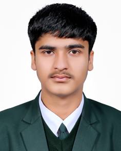 Delhi Public School Rudrapur