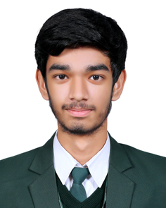 Delhi Public School Rudrapur