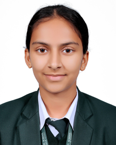 Delhi Public School Rudrapur