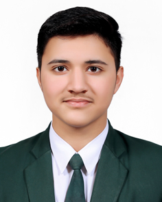 Delhi Public School Rudrapur