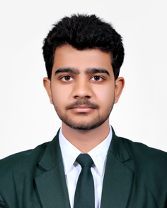 Delhi Public School Rudrapur