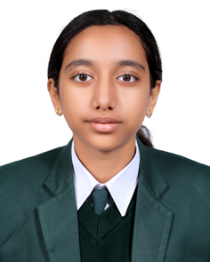 Delhi Public School Rudrapur