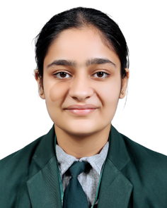 Delhi Public School Rudrapur