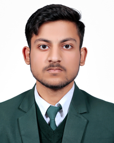 Delhi Public School Rudrapur