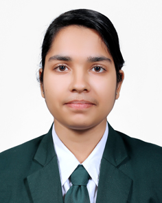 Delhi Public School Rudrapur