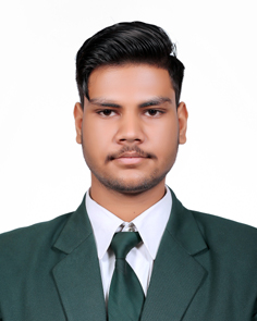 Delhi Public School Rudrapur