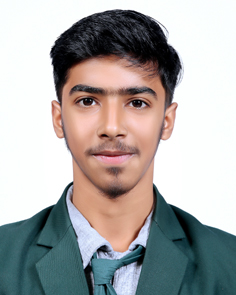 Delhi Public School Rudrapur