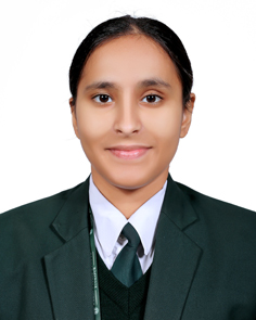 Delhi Public School Rudrapur