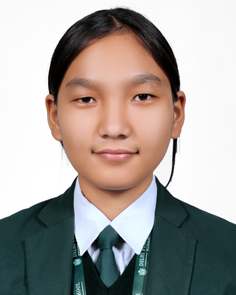 Delhi Public School Rudrapur