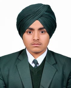 Delhi Public School Rudrapur
