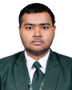 Delhi Public School Rudrapur