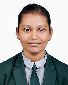 Delhi Public School Rudrapur