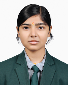 Delhi Public School Rudrapur