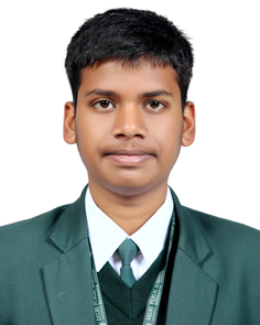 Delhi Public School Rudrapur