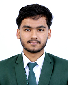 Delhi Public School Rudrapur