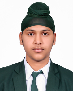 Delhi Public School Rudrapur