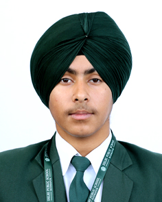 Delhi Public School Rudrapur