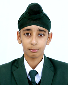 Delhi Public School Rudrapur