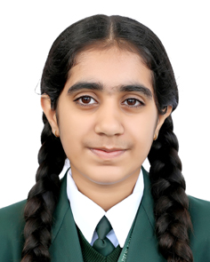 Delhi Public School Rudrapur