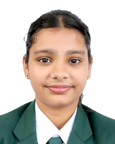 Delhi Public School Rudrapur