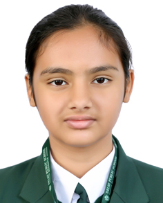 Delhi Public School Rudrapur
