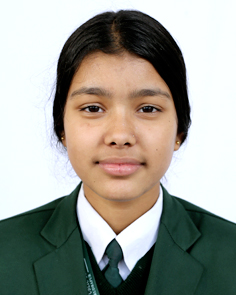 Delhi Public School Rudrapur