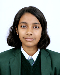 Delhi Public School Rudrapur
